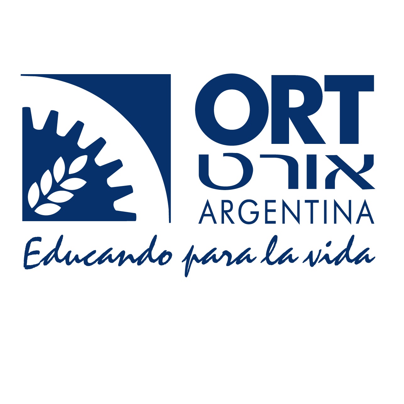 Bolsa de Trabajo ORT