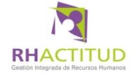 rhactitud