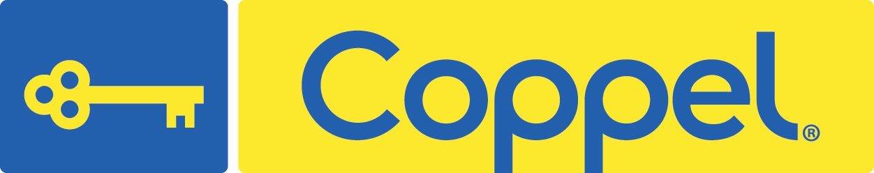 vite_coppelsa