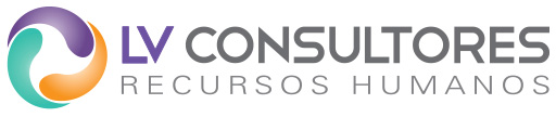 vite_lvconsultores