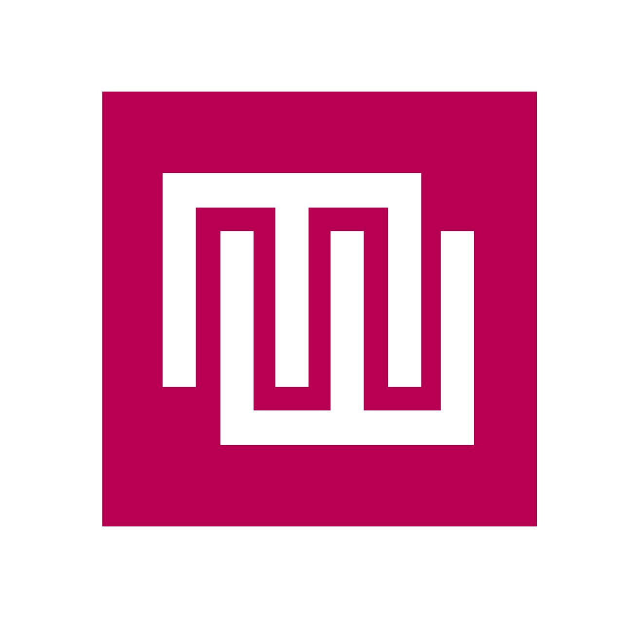 vite_mandelwirth