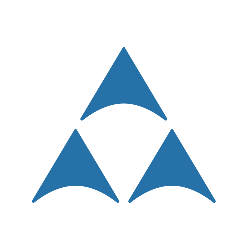 vite_adviters