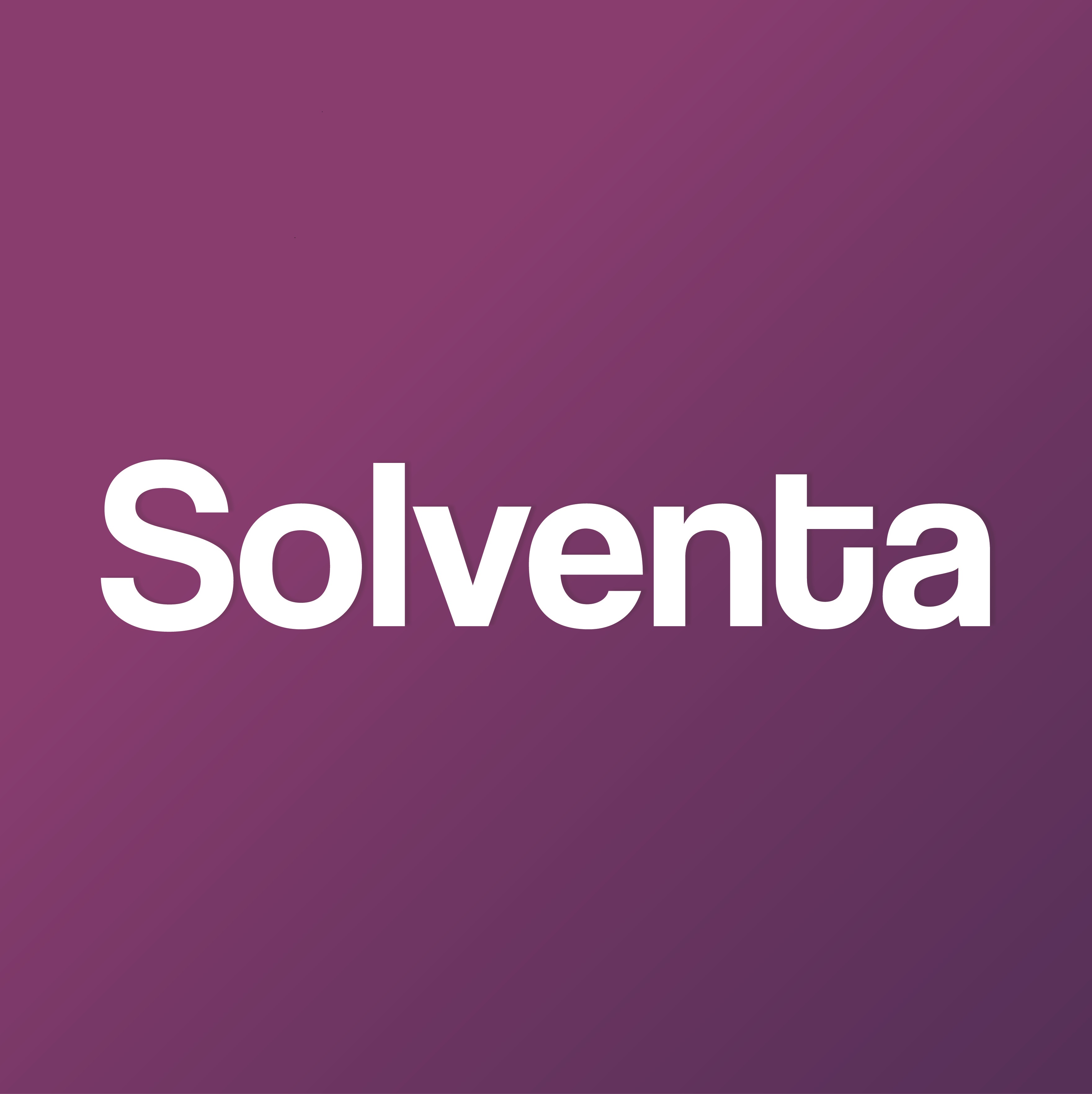 vite_solventasas