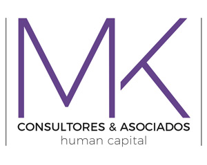 vite_mkconsultoresasociados
