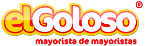 vite_ciasudamericanadegolosinas