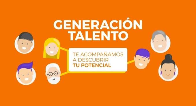 vite_generacintalento