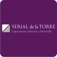vite_serialdelatorreconsultores