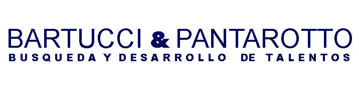 bartuccipantarotto