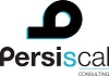 vite_persiscalconsultingsrl