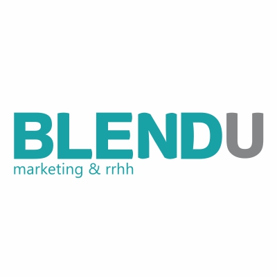 vite_blendu